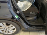 Volvo  V60 D3 GEARTRONIC  3 #34