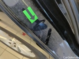  Volvo  V60 D3 GEARTRONIC  3 #35