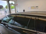  Volvo  V60 D3 GEARTRONIC  3 #36