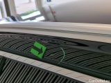  Volvo  V60 D3 GEARTRONIC  3 #37