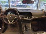  Bmw  Serie 3 TOURING XDRIVE AUT.  4 #3