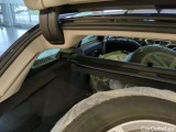  Bmw  Serie 3 TOURING XDRIVE AUT.  4 #5