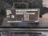  Bmw  Serie 3 TOURING XDRIVE AUT.  4 #6