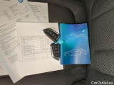  Bmw  Serie 3 TOURING XDRIVE AUT.  4 #7