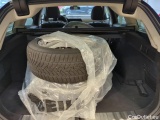  Bmw  Serie 3 TOURING XDRIVE AUT.  4 #8