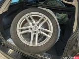  Bmw  Serie 3 TOURING XDRIVE AUT.  4 #9