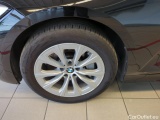  Bmw  Serie 3 TOURING XDRIVE AUT.  4 #11