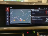  Bmw  Serie 3 TOURING XDRIVE AUT.  4 #12
