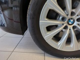  Bmw  Serie 3 TOURING XDRIVE AUT.  4 #13