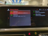  Bmw  Serie 3 TOURING XDRIVE AUT.  4 #14