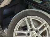  Bmw  Serie 3 TOURING XDRIVE AUT.  4 #16