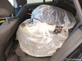  Bmw  Serie 3 TOURING XDRIVE AUT.  4 #17