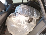  Bmw  Serie 3 TOURING XDRIVE AUT.  4 #18