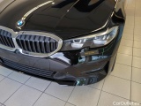  Bmw  Serie 3 TOURING XDRIVE AUT.  4 #19