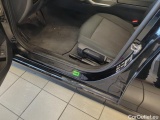  Bmw  Serie 3 TOURING XDRIVE AUT.  4 #24