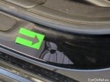  Bmw  Serie 3 TOURING XDRIVE AUT.  4 #25