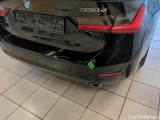  Bmw  Serie 3 TOURING XDRIVE AUT.  4 #26
