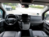  Ford  Tourneo CUSTOM 320 L1H1 VA AUTM.  5 #3