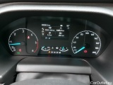  Ford  Tourneo CUSTOM 320 L1H1 VA AUTM.  5 #4