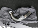  Ford  Tourneo CUSTOM 320 L1H1 VA AUTM.  5 #5