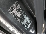  Ford  Tourneo CUSTOM 320 L1H1 VA AUTM.  5 #6