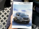  Ford  Tourneo CUSTOM 320 L1H1 VA AUTM.  5 #7