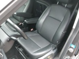  Ford  Tourneo CUSTOM 320 L1H1 VA AUTM.  5 #10