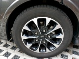  Ford  Tourneo CUSTOM 320 L1H1 VA AUTM.  5 #11