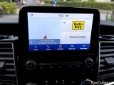 Ford  Tourneo CUSTOM 320 L1H1 VA AUTM.  5 #12