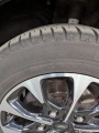  Ford  Tourneo CUSTOM 320 L1H1 VA AUTM.  5 #13