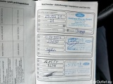  Ford  Tourneo CUSTOM 320 L1H1 VA AUTM.  5 #14