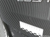  Ford  Tourneo CUSTOM 320 L1H1 VA AUTM.  5 #17