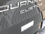 Ford  Tourneo CUSTOM 320 L1H1 VA AUTM.  5 #18