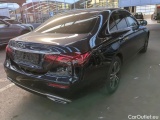  Mercedes  E-Klasse 220 D 4MATIC 9G-TRONIC  6 #2