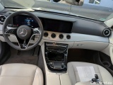  Mercedes  E-Klasse 220 D 4MATIC 9G-TRONIC  6 #3