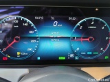  Mercedes  E-Klasse 220 D 4MATIC 9G-TRONIC  6 #4