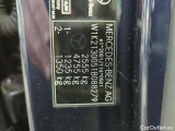  Mercedes  E-Klasse 220 D 4MATIC 9G-TRONIC  6 #5