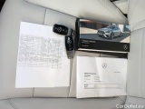  Mercedes  E-Klasse 220 D 4MATIC 9G-TRONIC  6 #6