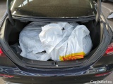  Mercedes  E-Klasse 220 D 4MATIC 9G-TRONIC  6 #7