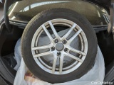  Mercedes  E-Klasse 220 D 4MATIC 9G-TRONIC  6 #8