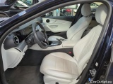  Mercedes  E-Klasse 220 D 4MATIC 9G-TRONIC  6 #9