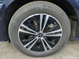  Mercedes  E-Klasse 220 D 4MATIC 9G-TRONIC  6 #10