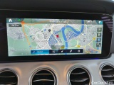  Mercedes  E-Klasse 220 D 4MATIC 9G-TRONIC  6 #11