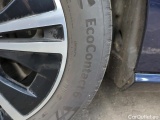  Mercedes  E-Klasse 220 D 4MATIC 9G-TRONIC  6 #12