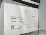  Mercedes  E-Klasse 220 D 4MATIC 9G-TRONIC  6 #13