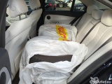  Mercedes  E-Klasse 220 D 4MATIC 9G-TRONIC  6 #14
