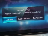  Mercedes  E-Klasse 220 D 4MATIC 9G-TRONIC  6 #16