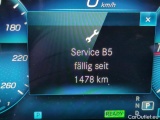  Mercedes  E-Klasse 220 D 4MATIC 9G-TRONIC  6 #17