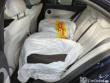  Mercedes  E-Klasse 220 D 4MATIC 9G-TRONIC  6 #18