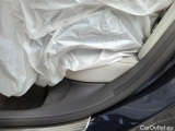  Mercedes  E-Klasse 220 D 4MATIC 9G-TRONIC  6 #19